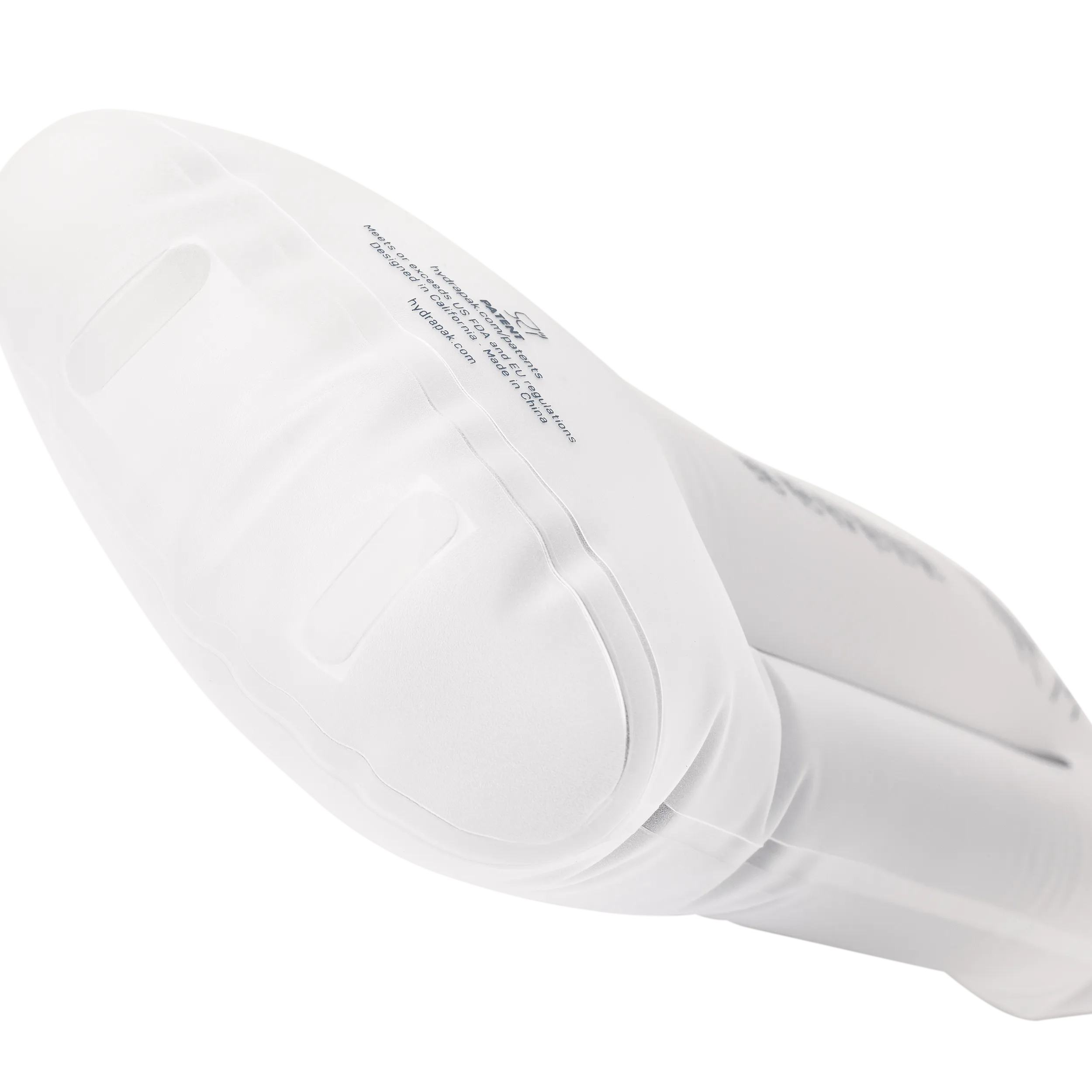 Contour™ 3L