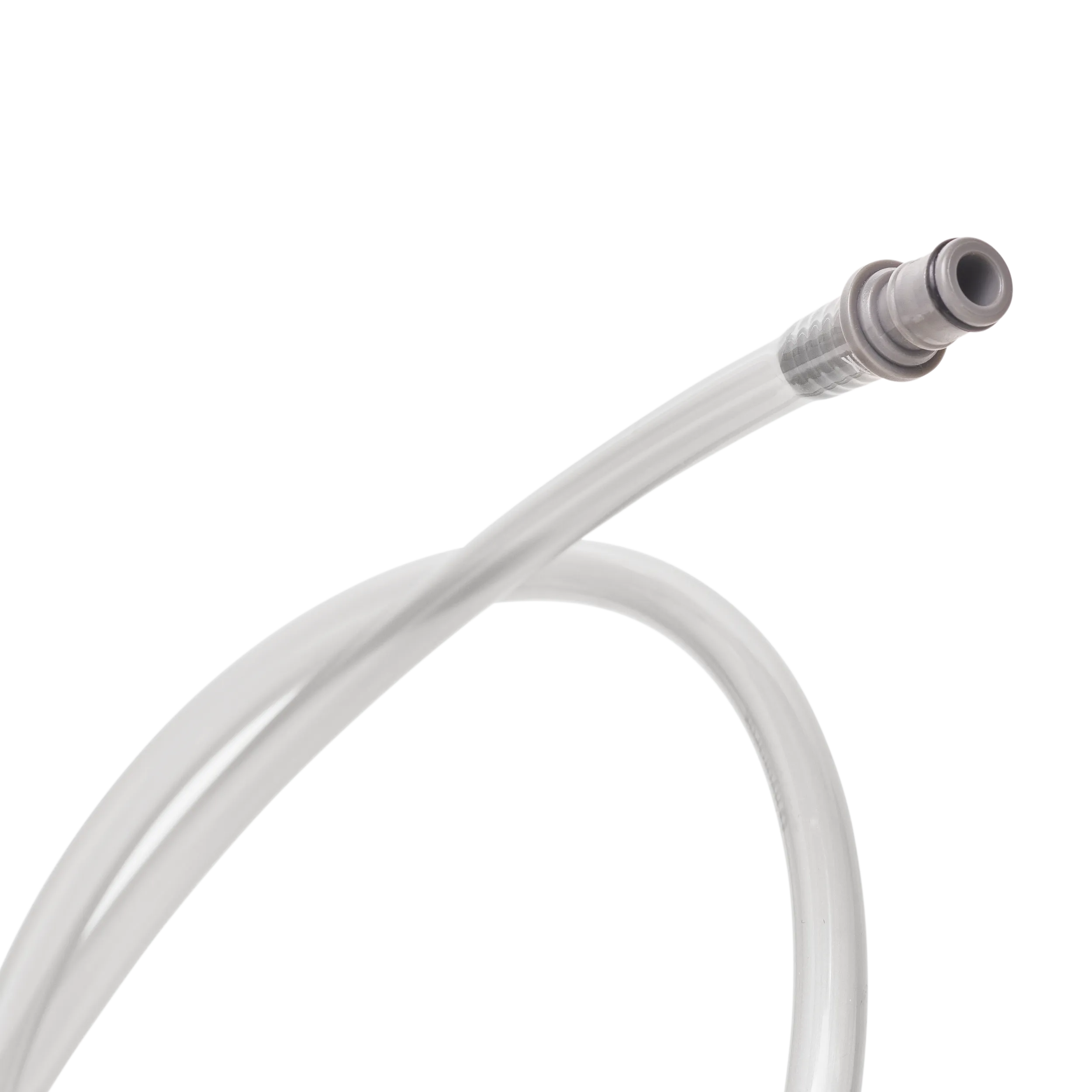 Contour™ 3L