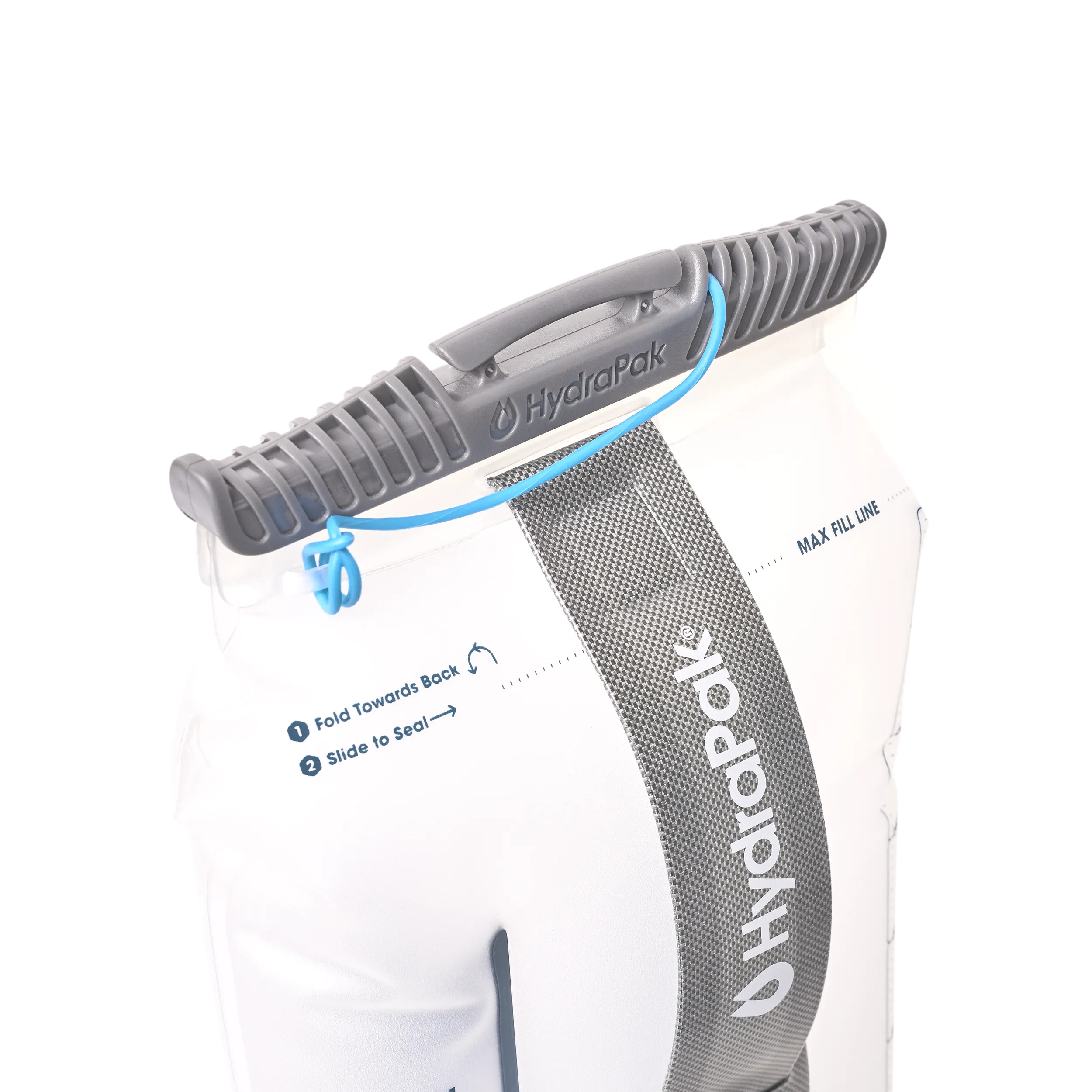 Contour™ 3L