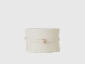 CORSET BELT