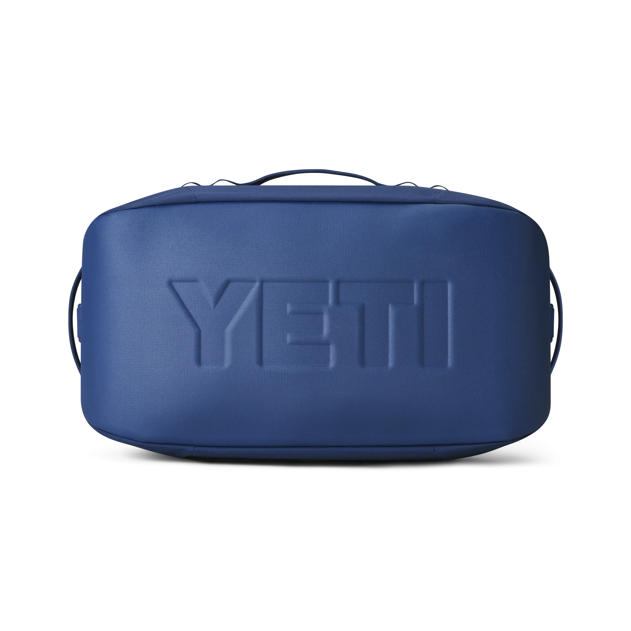 Crossroads® 40L Reisetasche