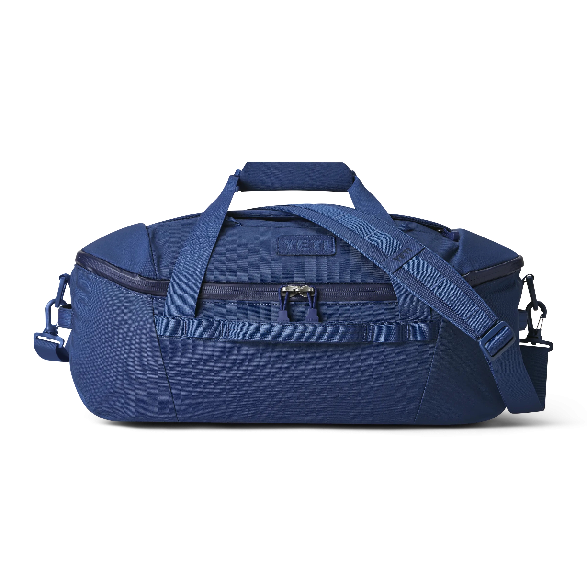 Crossroads® 40L Reisetasche