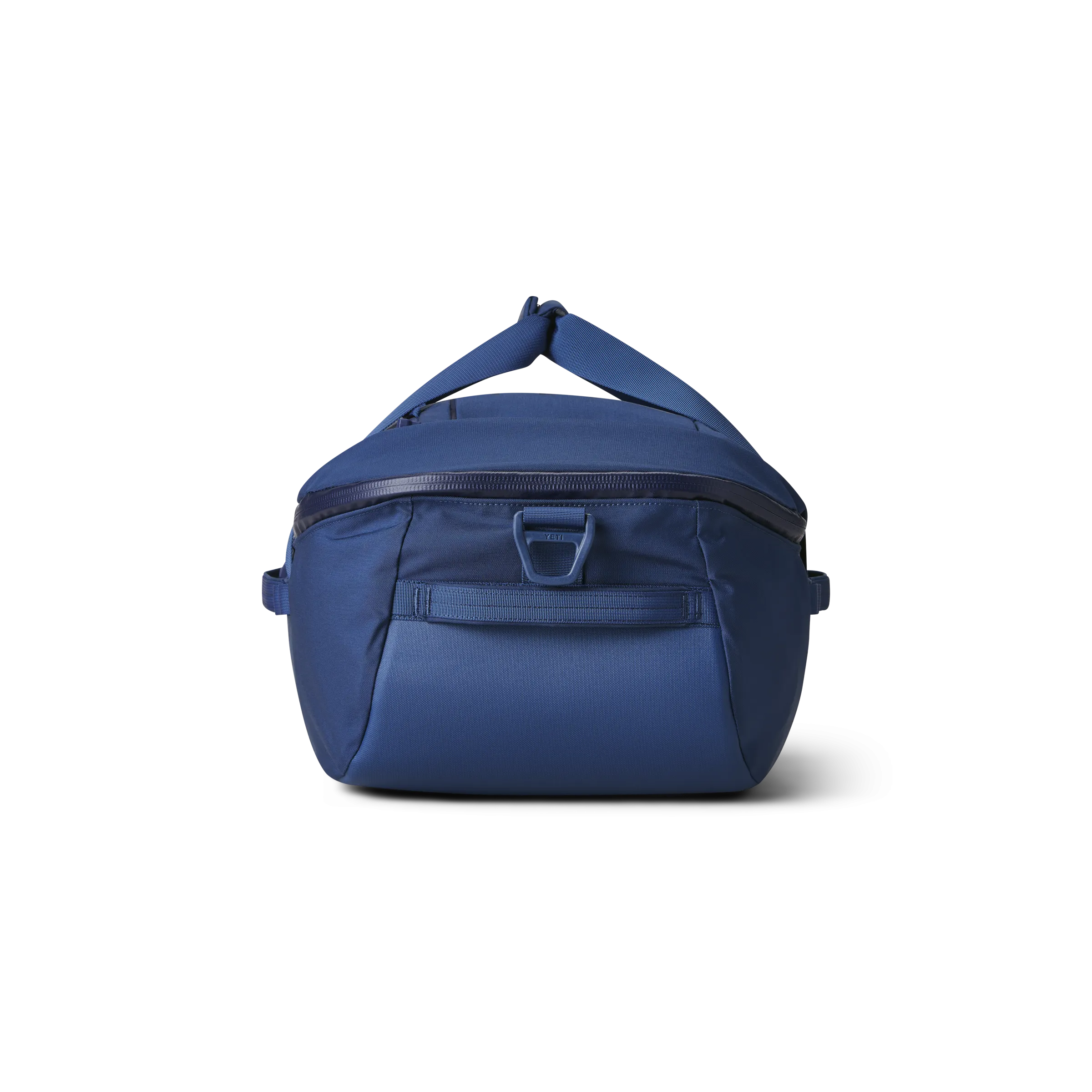 Crossroads® 40L Reisetasche
