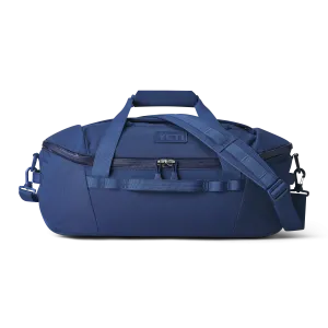 Crossroads® 40L Reisetasche
