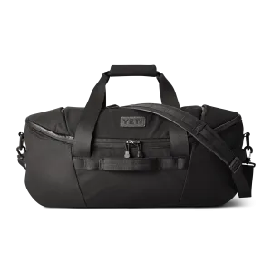 Crossroads® 60L Duffel