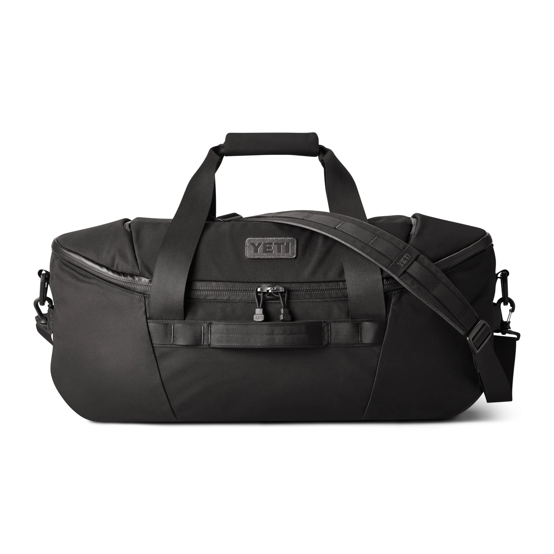 Crossroads® 60L Duffel