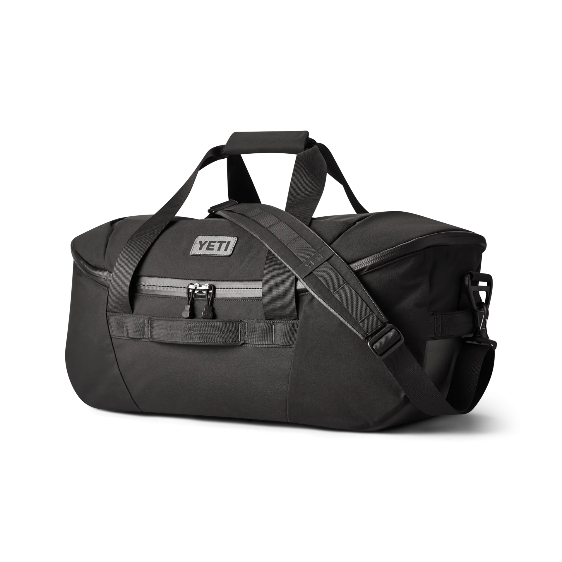 Crossroads® 60L Duffel