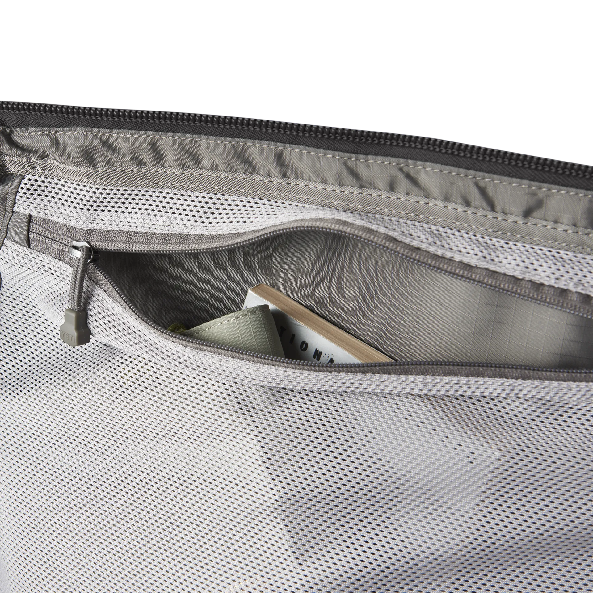 Crossroads® 60L Duffel