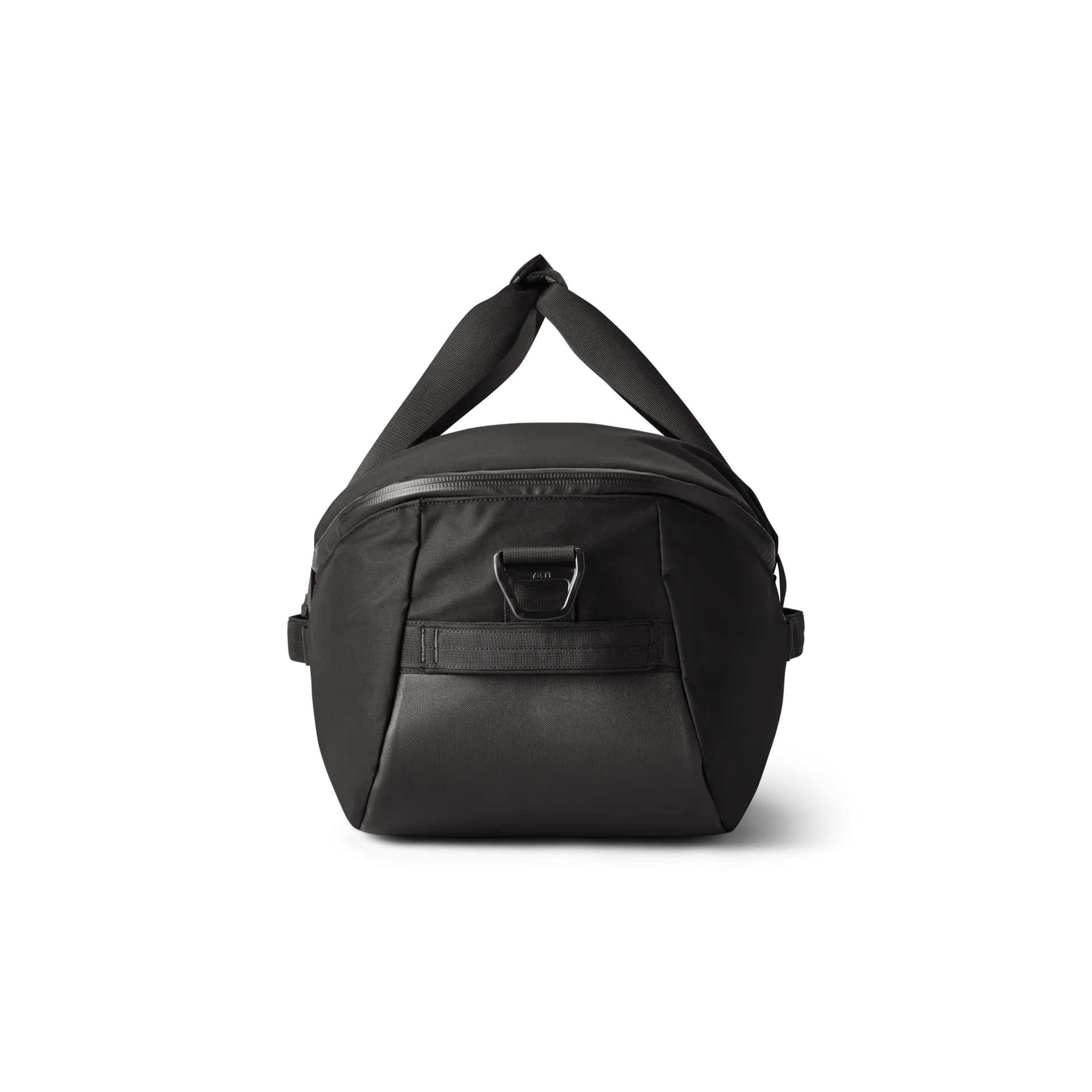 Crossroads® 60L Duffel