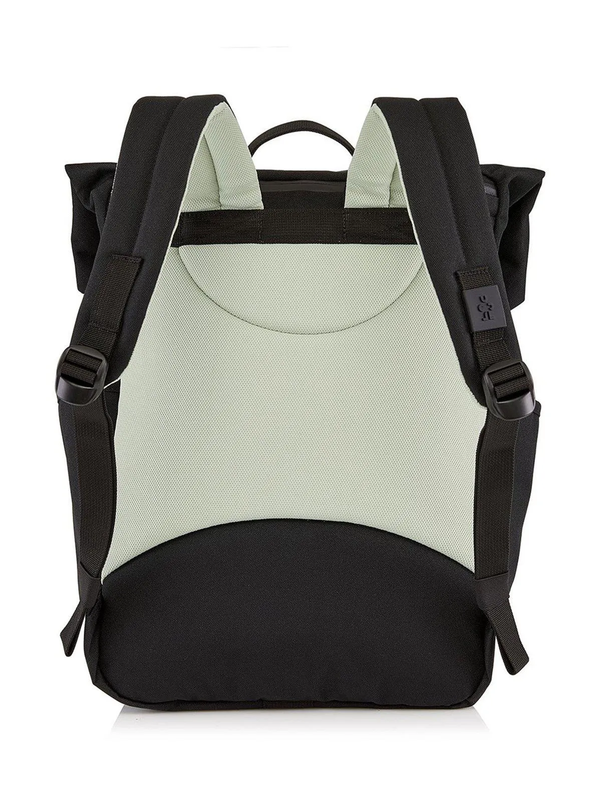 Crumpler Colorful Character Backpack Black