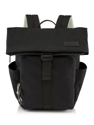 Crumpler Colorful Character Backpack Black