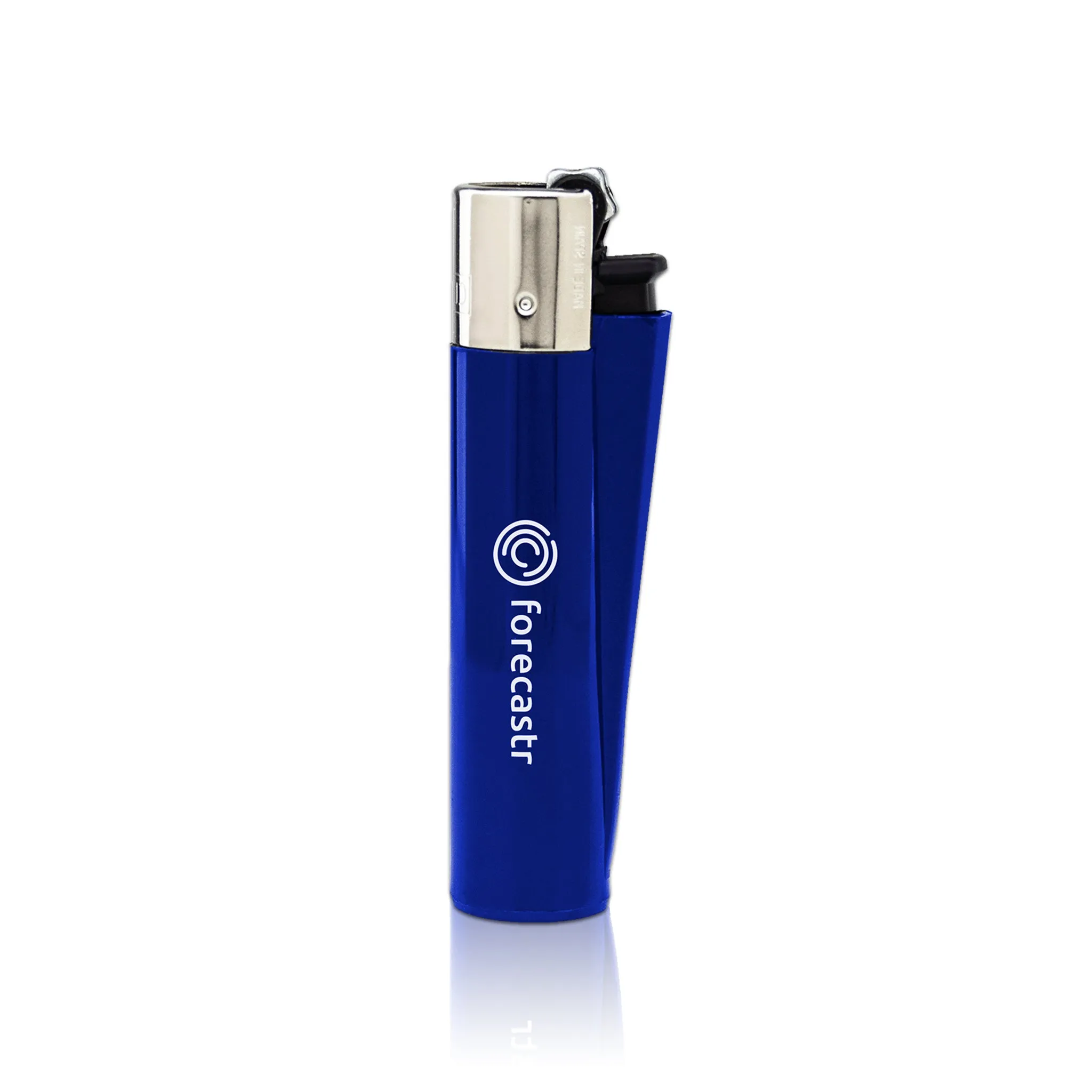 Custom Clipper® Lighter