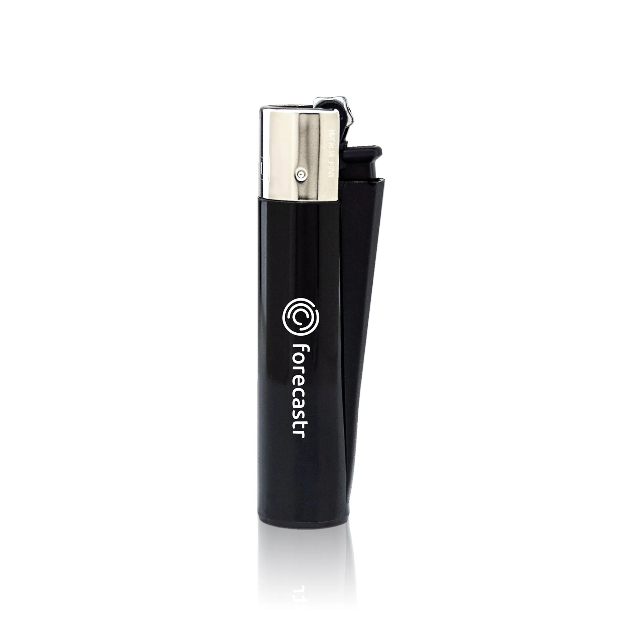 Custom Clipper® Lighter