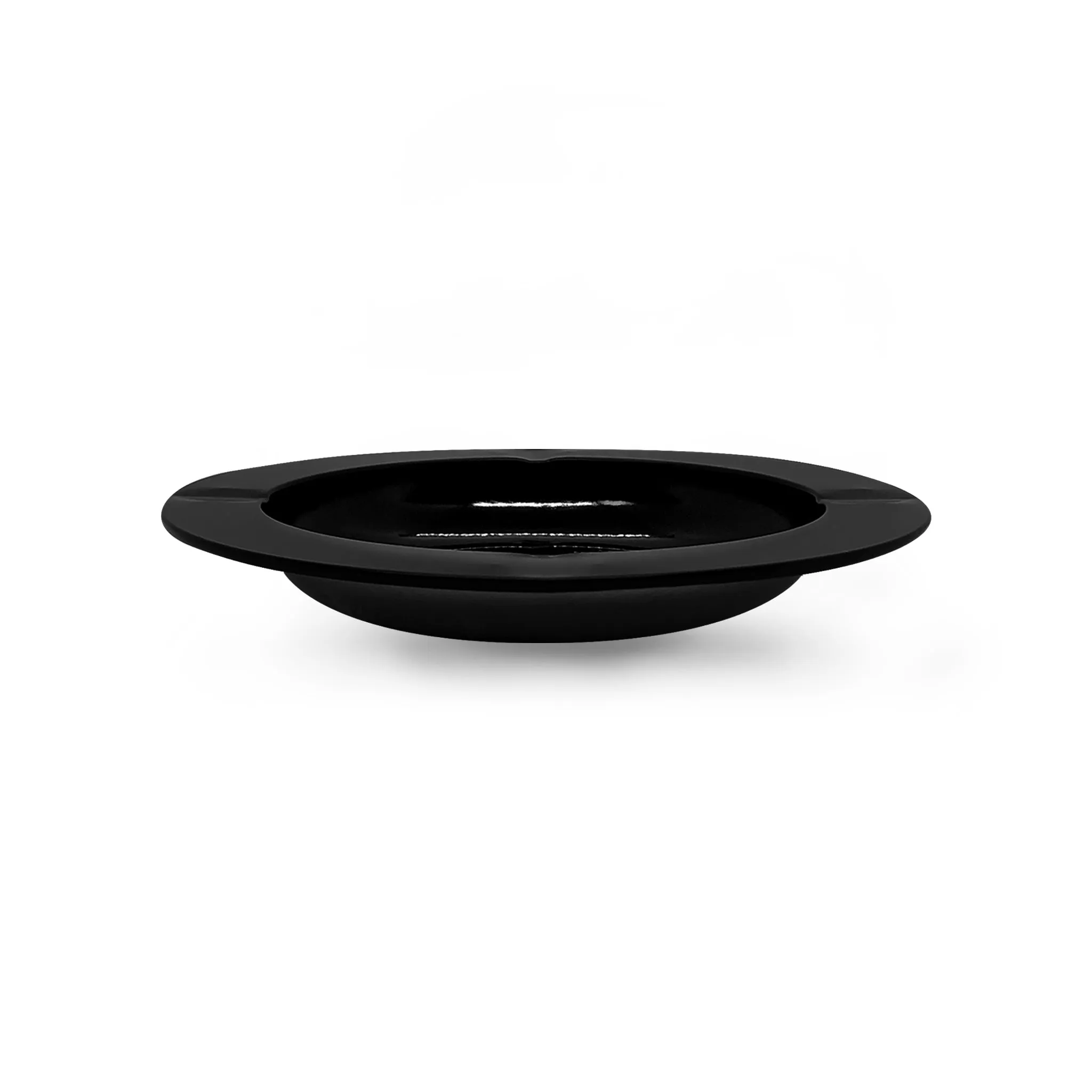 Custom Metal Ashtrays