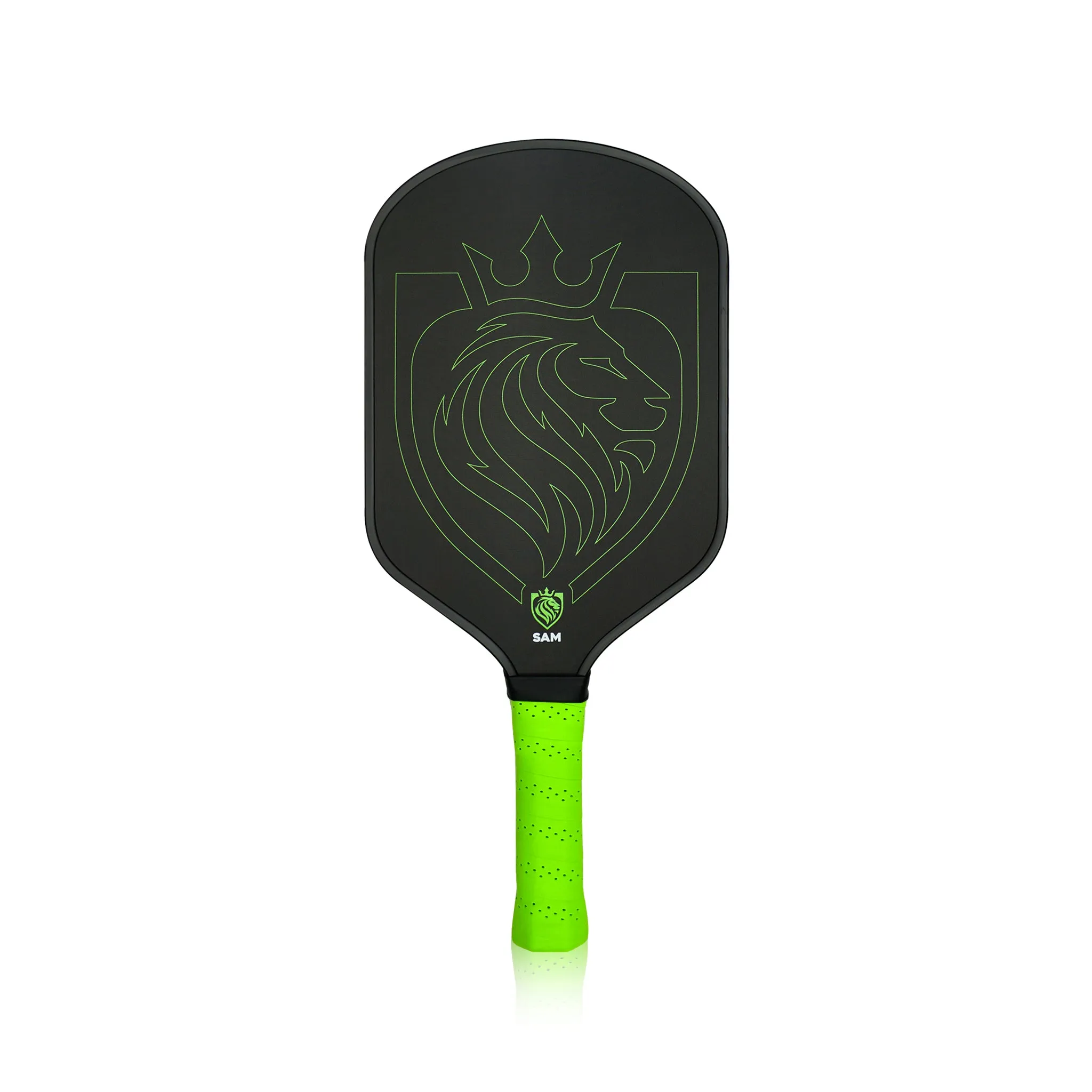 Custom Pickle Ball Paddles
