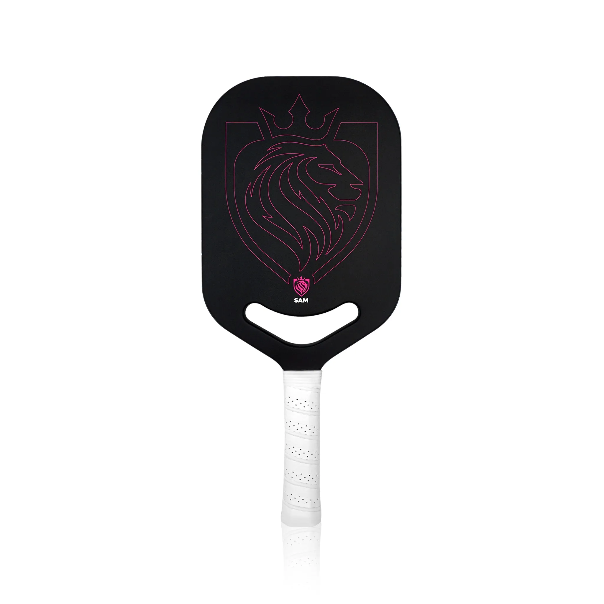 Custom Pickle Ball Paddles
