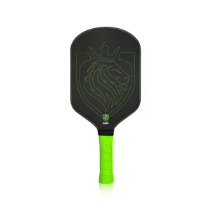Custom Pickle Ball Paddles