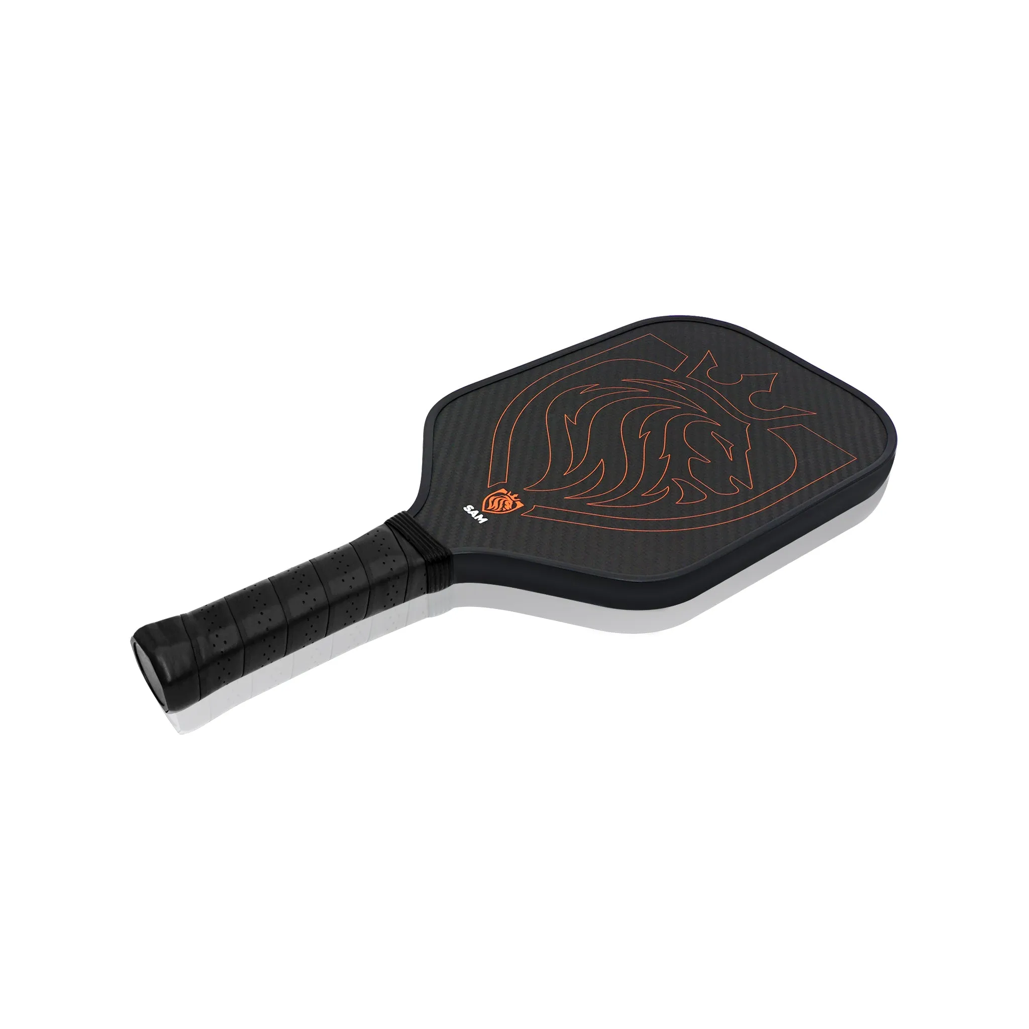 Custom Pickle Ball Paddles