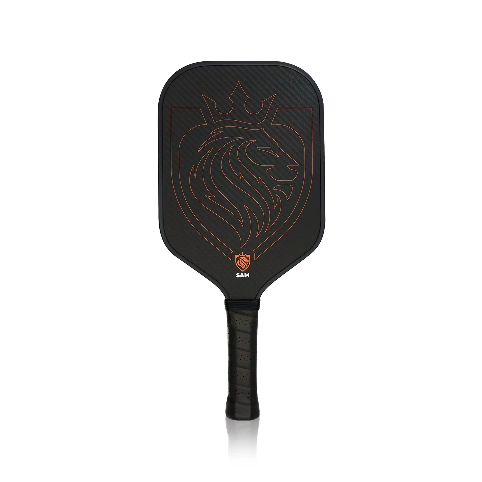 Custom Pickle Ball Paddles