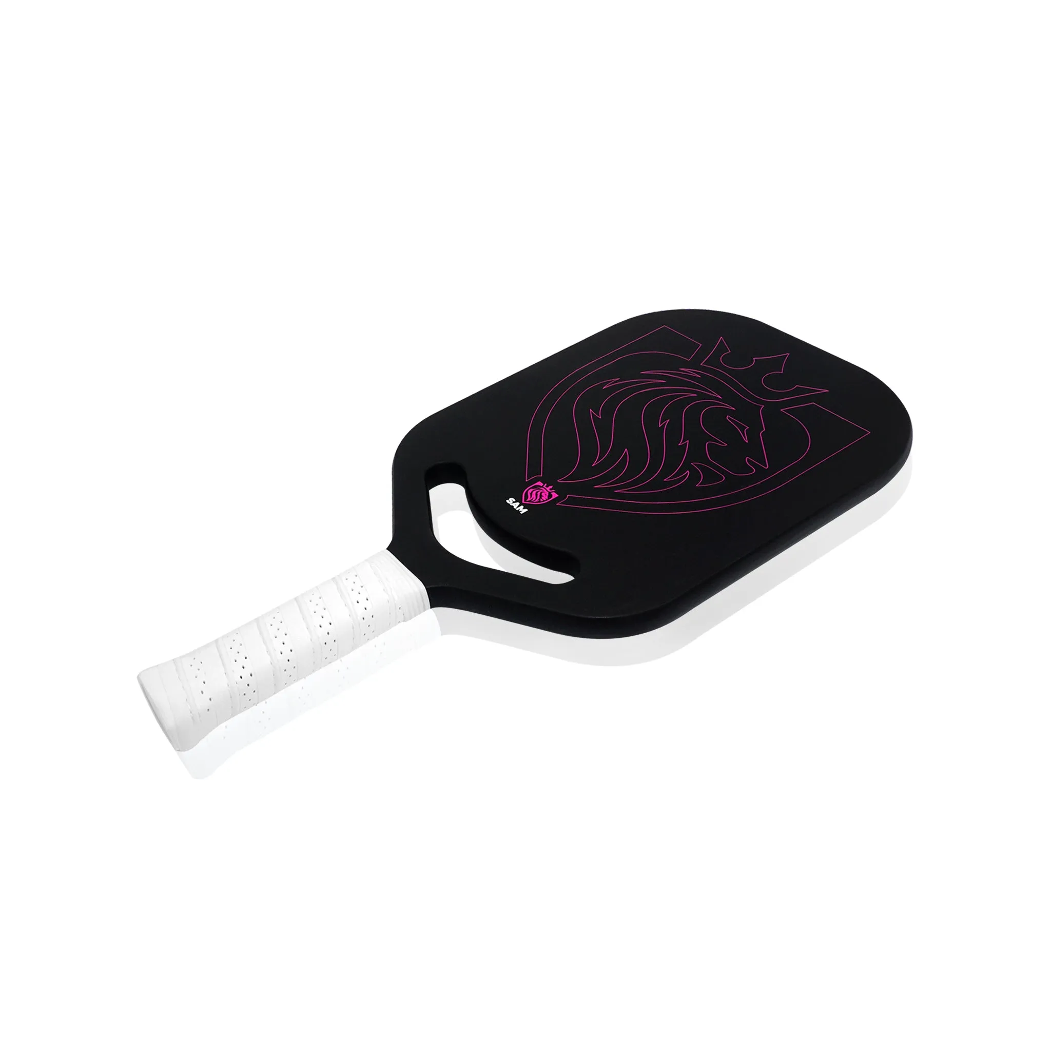 Custom Pickle Ball Paddles