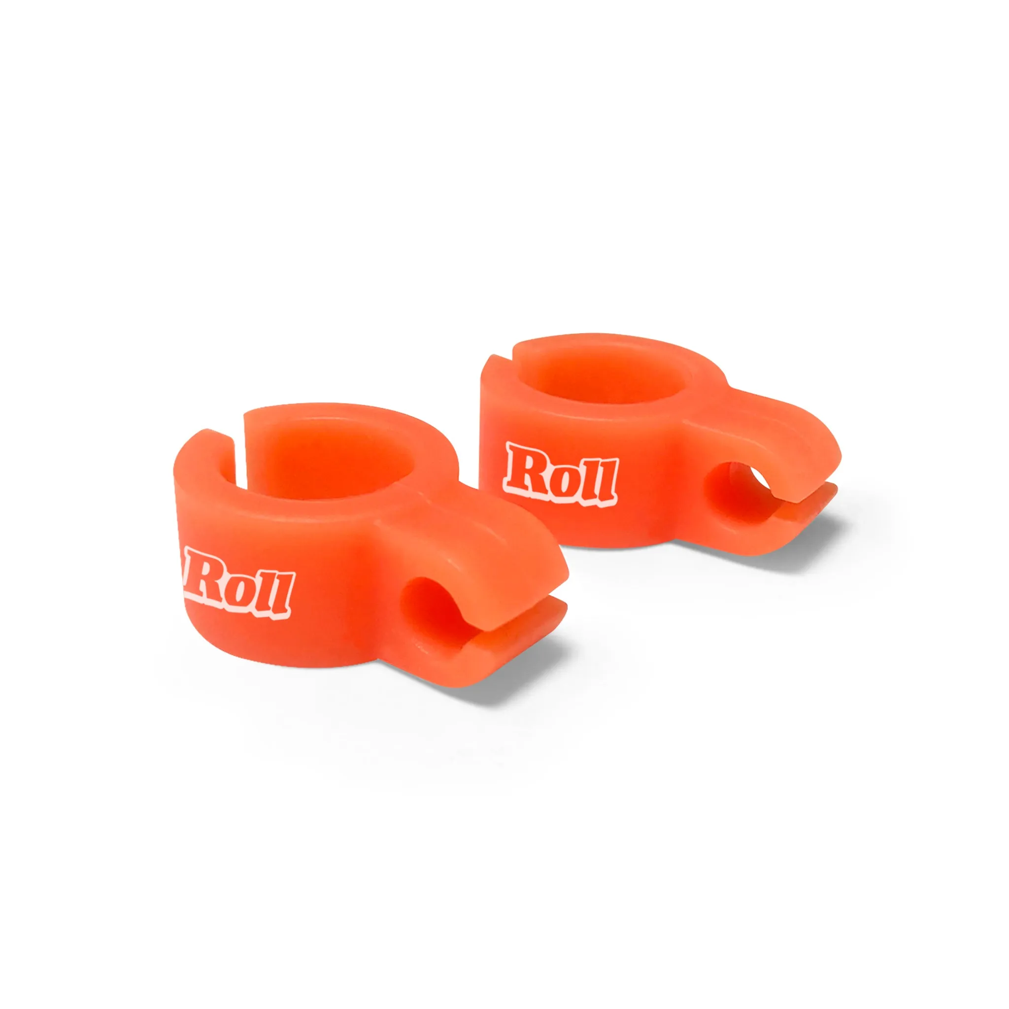 Custom Silicone Ciggy Holder