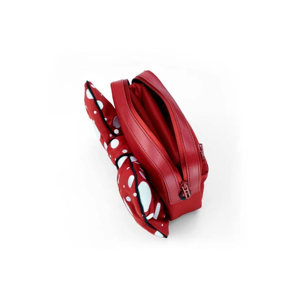 CYBEX Changing Bag - Petticoat by Jeremy Scott
