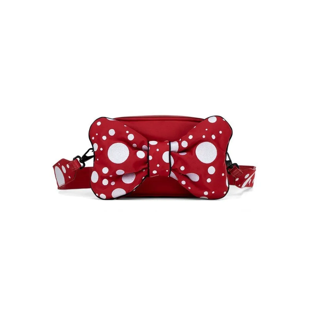 CYBEX Changing Bag - Petticoat by Jeremy Scott