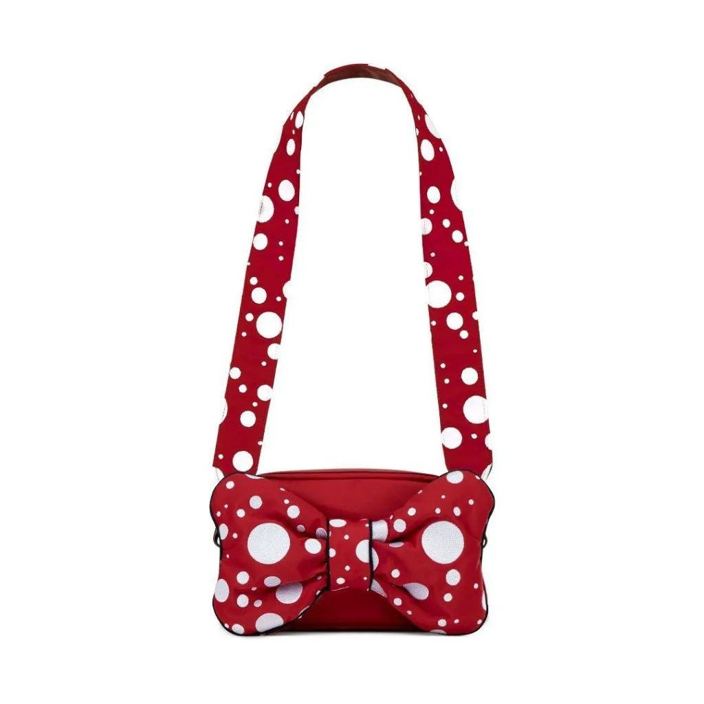 CYBEX Changing Bag - Petticoat by Jeremy Scott