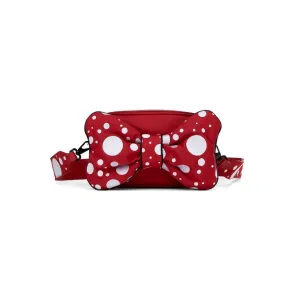 CYBEX Changing Bag - Petticoat by Jeremy Scott