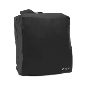 Cybex Travel Bag - Coya / Orfeo / Beezy / Eezy S Line