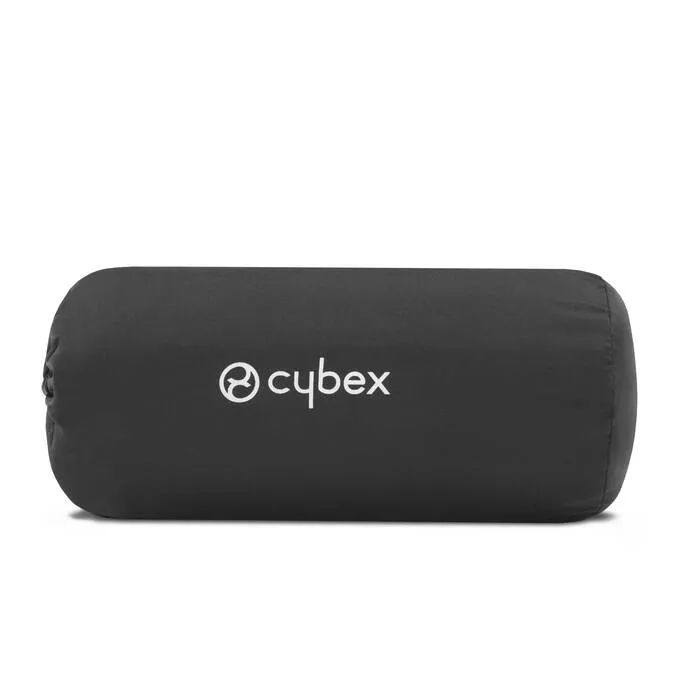 Cybex Travel Bag - Coya / Orfeo / Beezy / Eezy S Line