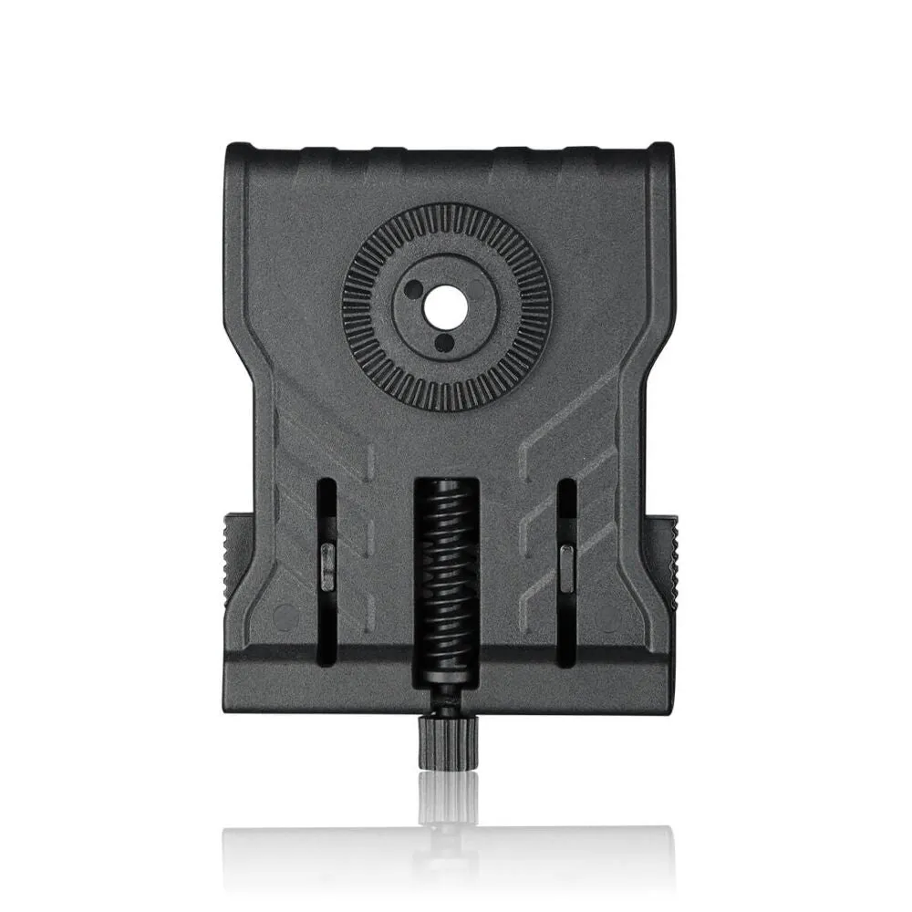 CYTAC R-QUICKADS BELT LOOP FOR R-DEFENDER