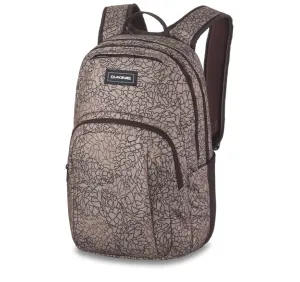 Dakine Campus M 25L Treeline