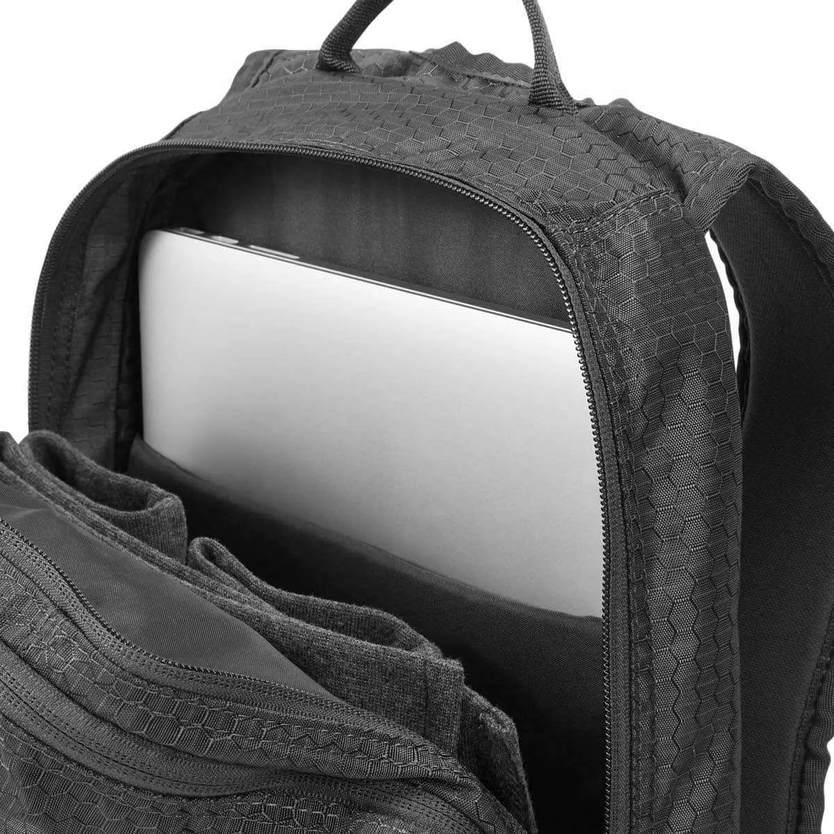 Dakine Campus M 25L Treeline