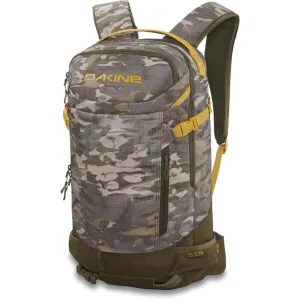 Dakine Heli Pro 24L Pack 2024