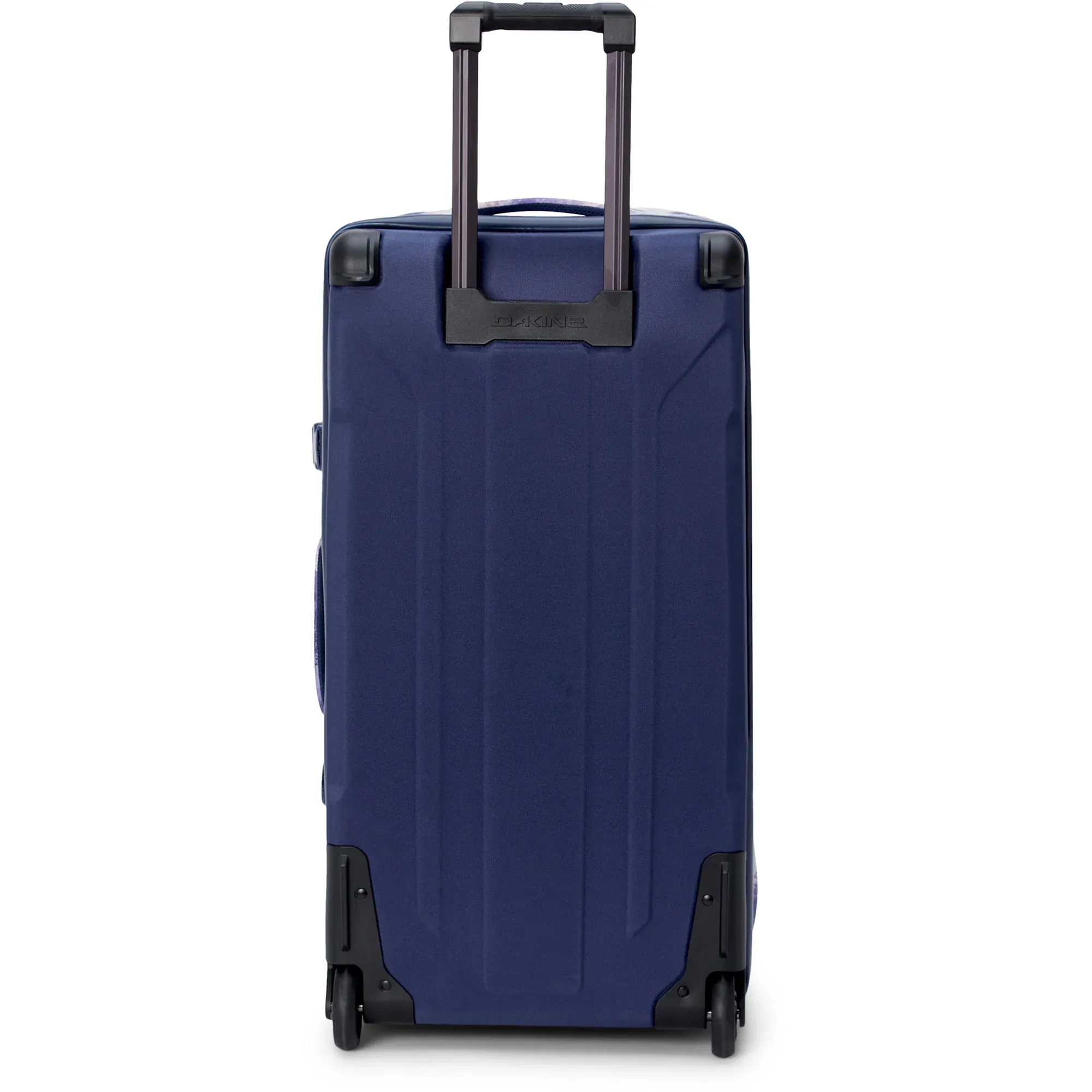 Dakine Team Split Roller 110L Bag - Jamie Anderson Waterfall