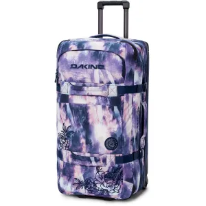 Dakine Team Split Roller 110L Bag - Jamie Anderson Waterfall