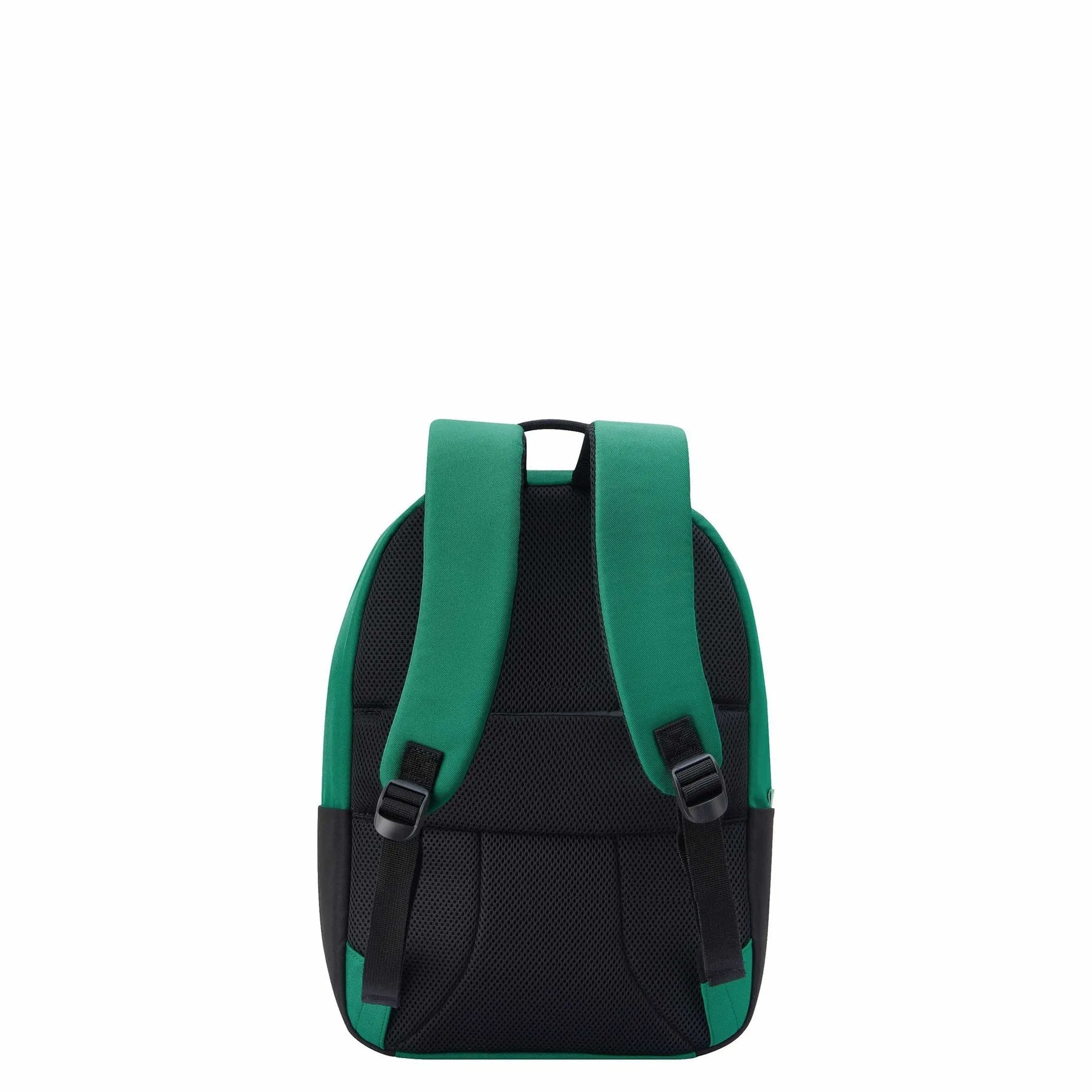 Delsey Fabrica Round Backpack