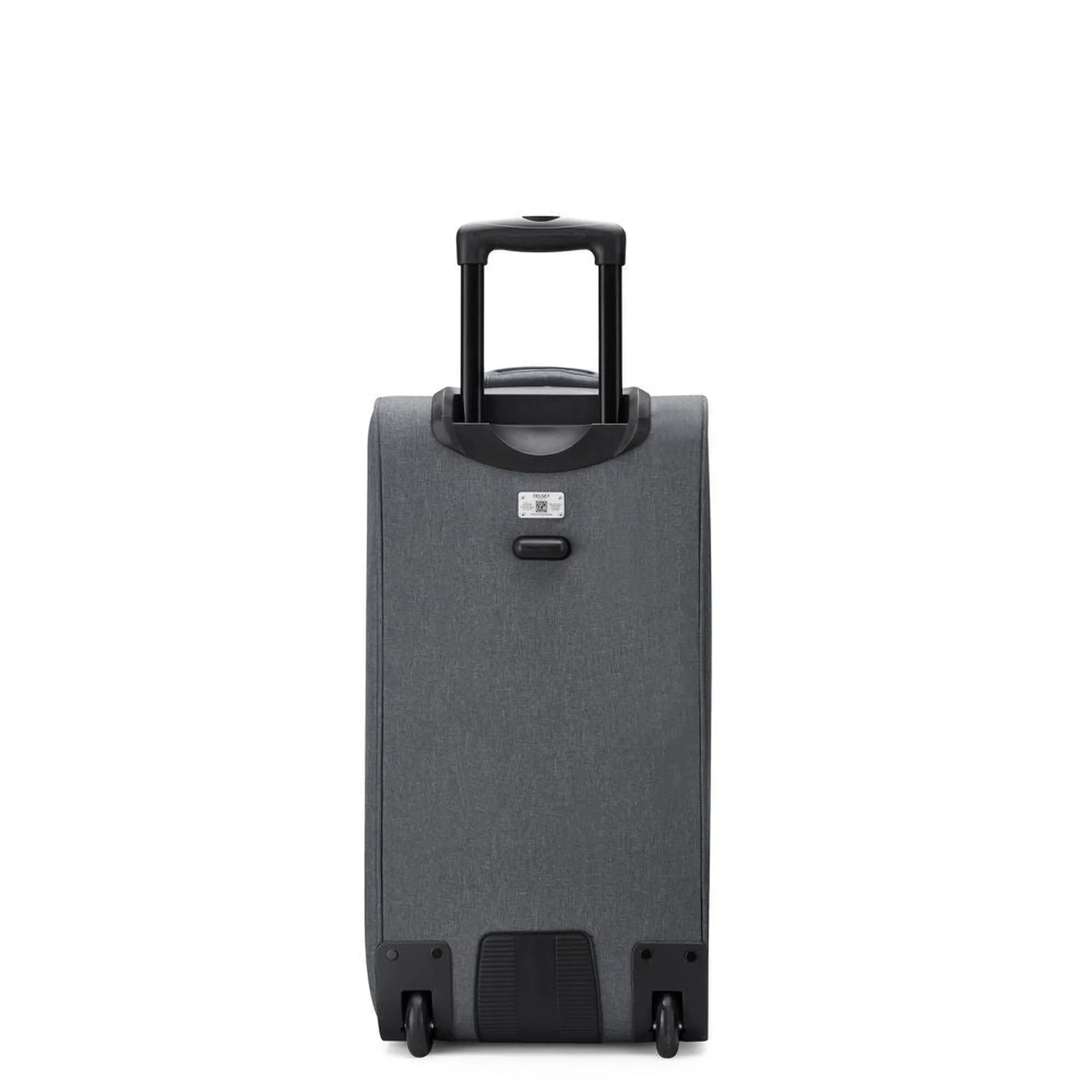 Delsey Maubert 2.0 24" 2-Wheel Duffel