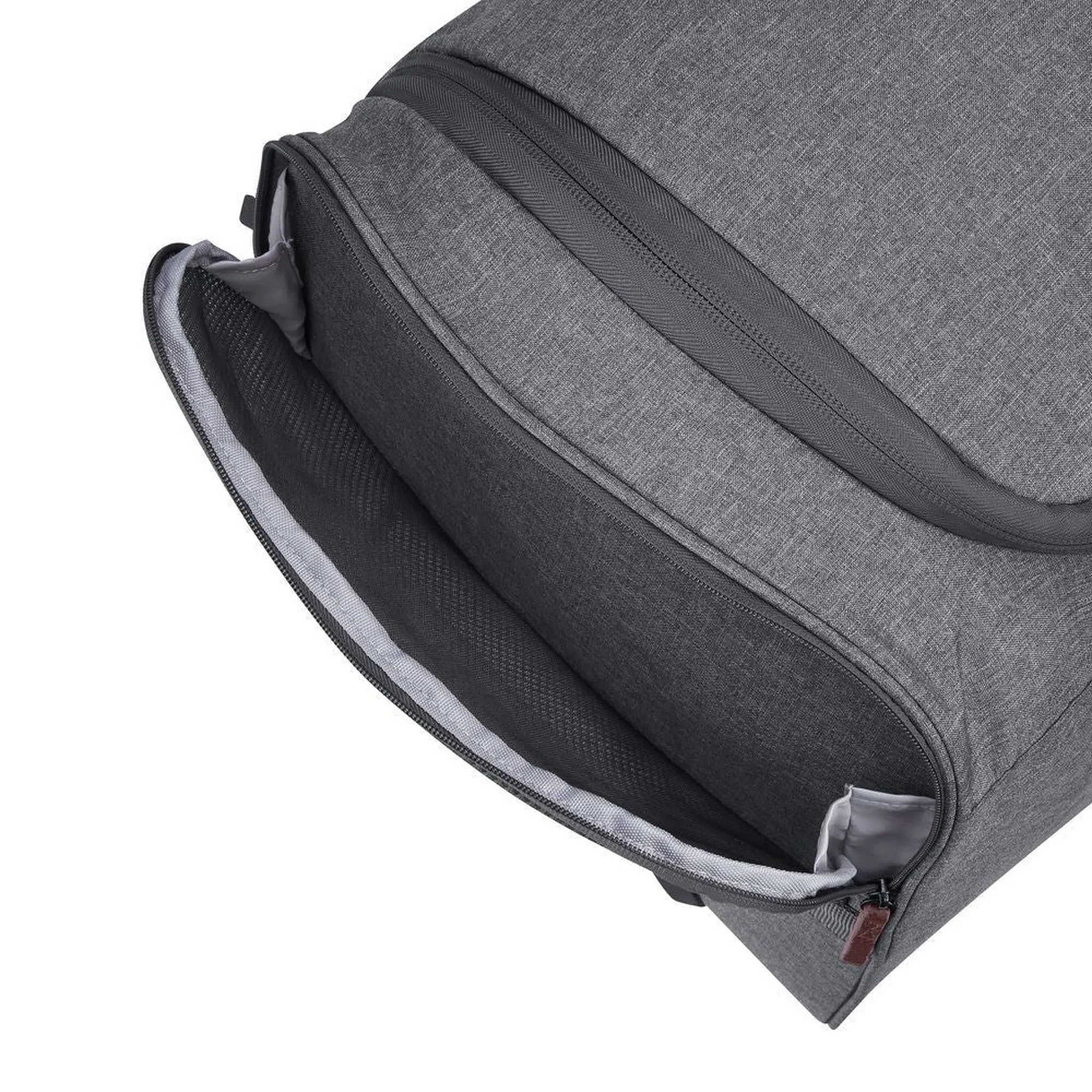 Delsey Maubert 2.0 29" 2-Wheel Duffel