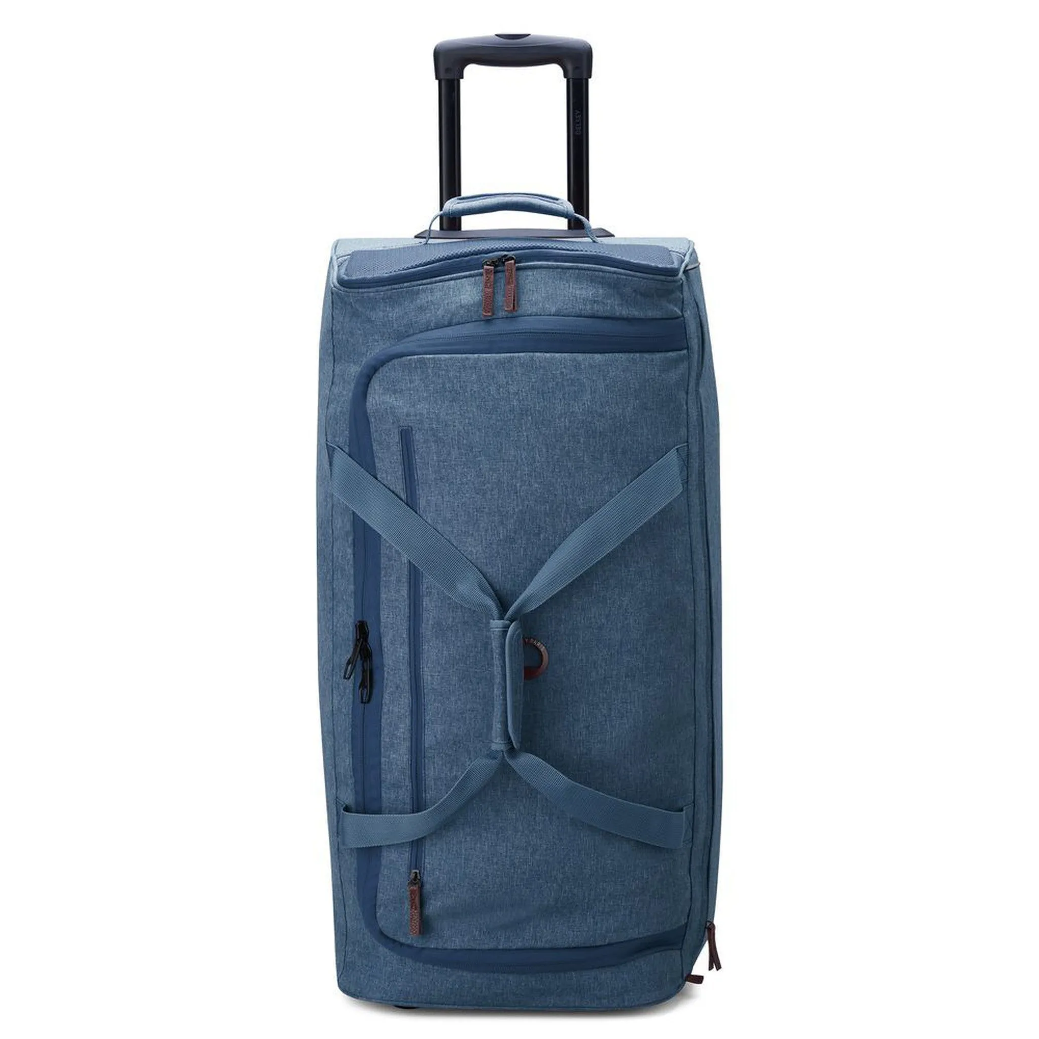 Delsey Maubert 2.0 29" 2-Wheel Duffel