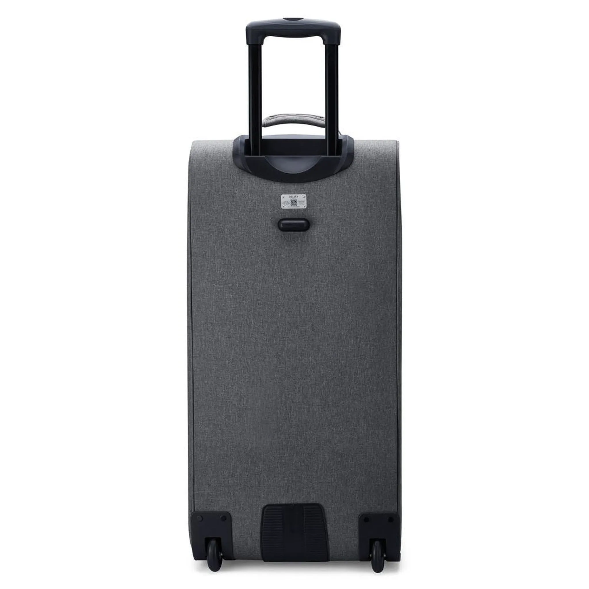 Delsey Maubert 2.0 29" 2-Wheel Duffel