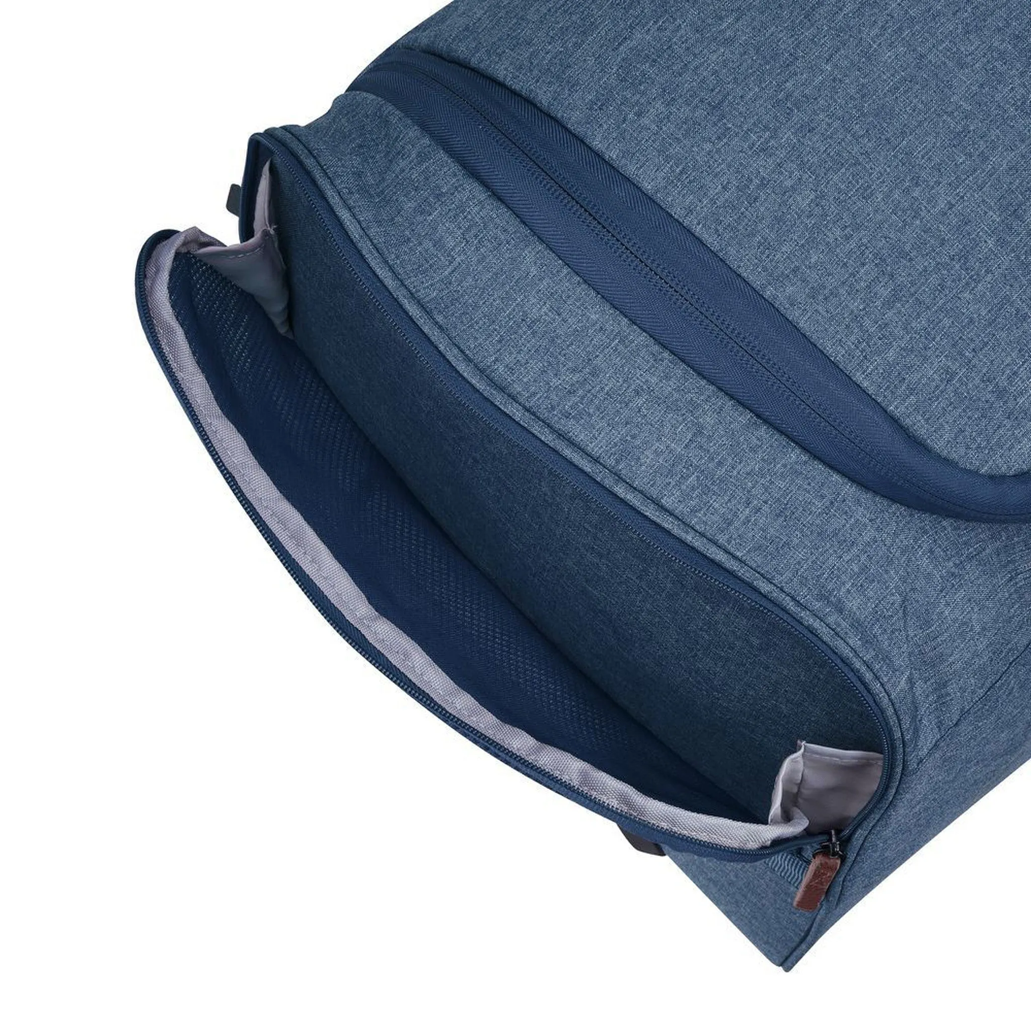 Delsey Maubert 2.0 29" 2-Wheel Duffel