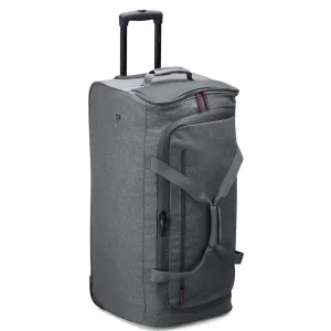 Delsey Maubert 2.0 29" 2-Wheel Duffel