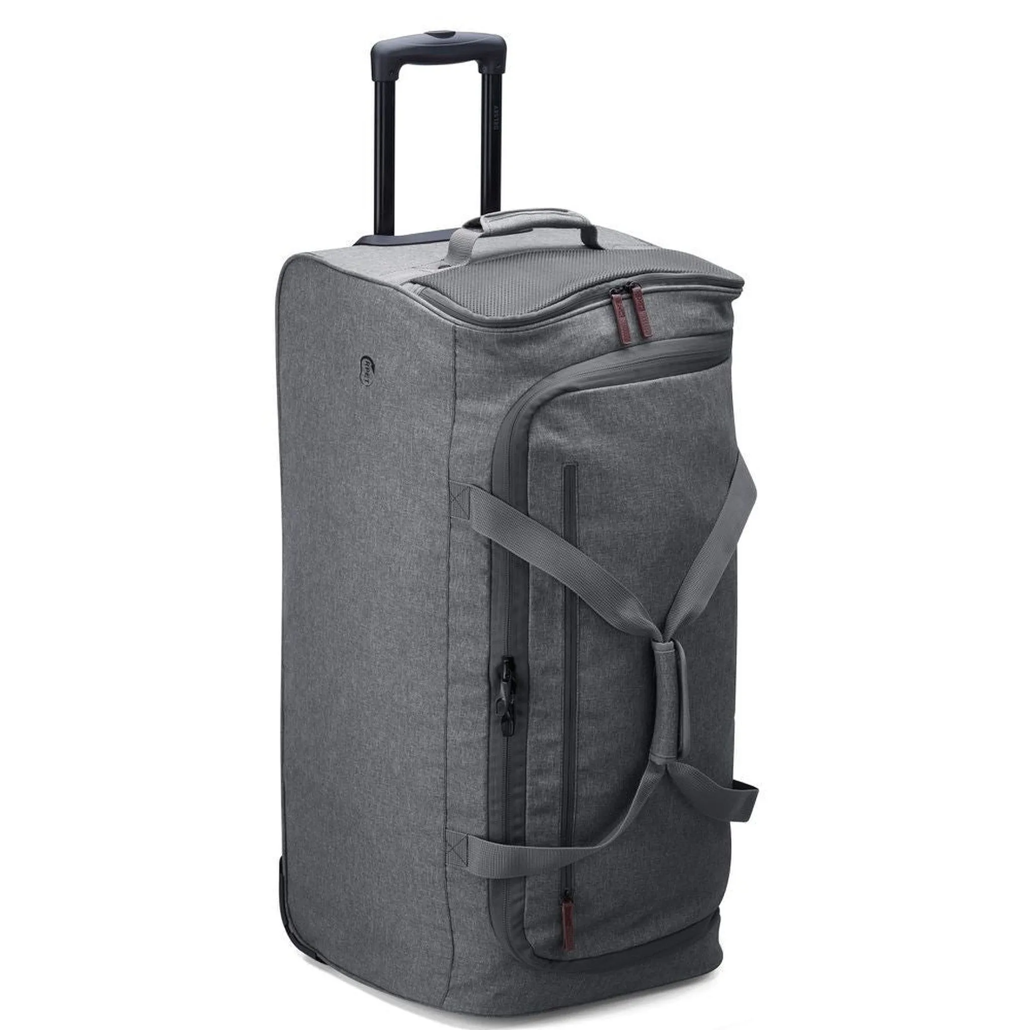 Delsey Maubert 2.0 29" 2-Wheel Duffel