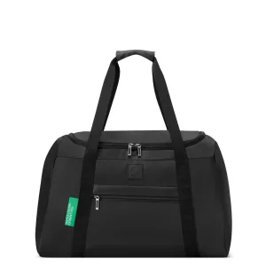 Delsey NOW! 21" Duffel Bag