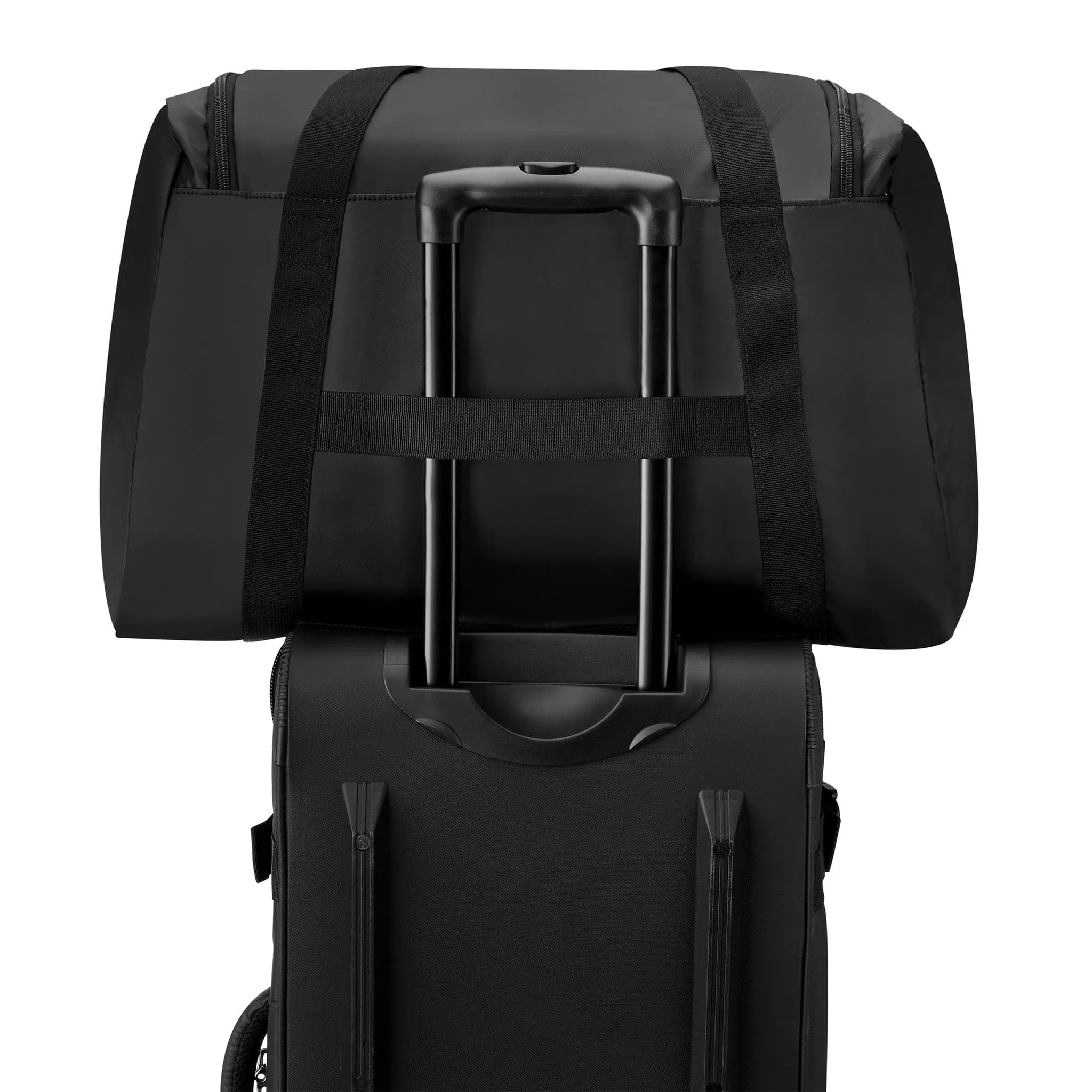 Delsey NOW! 21" Duffel Bag