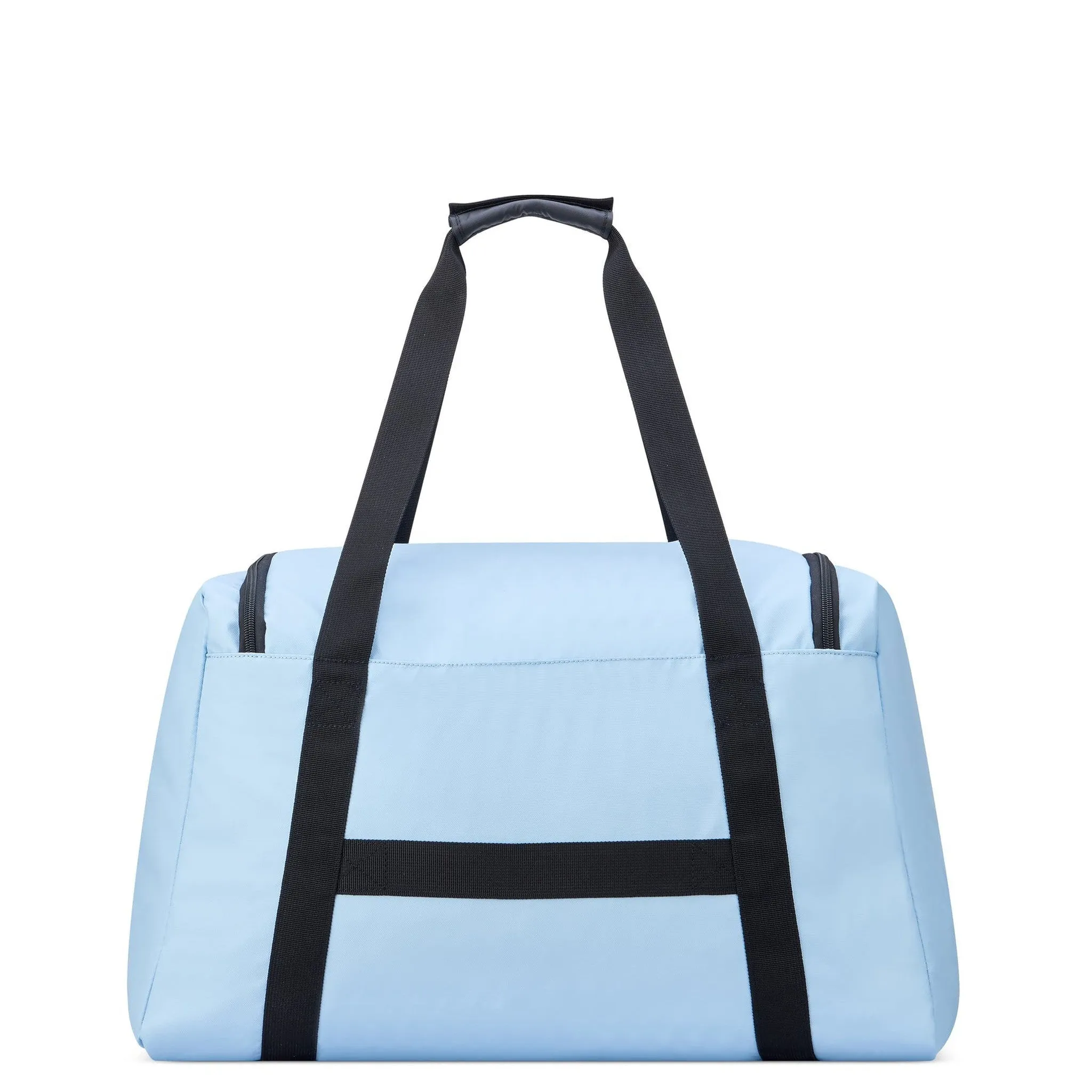 Delsey NOW! 21" Duffel Bag