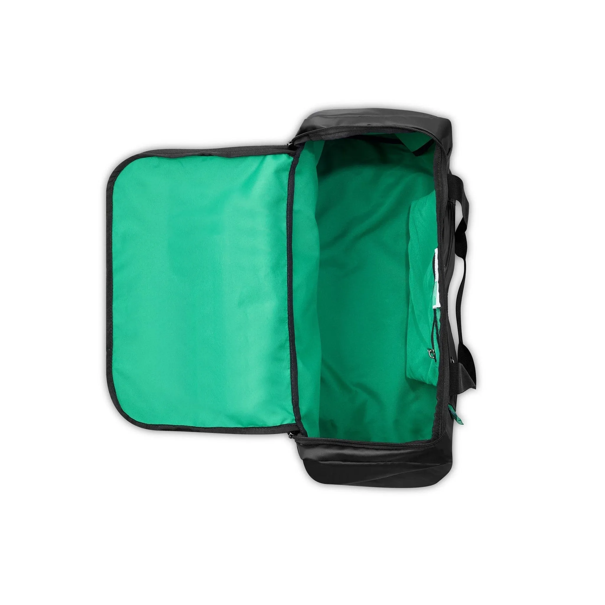 Delsey NOW! 21" Duffel Bag