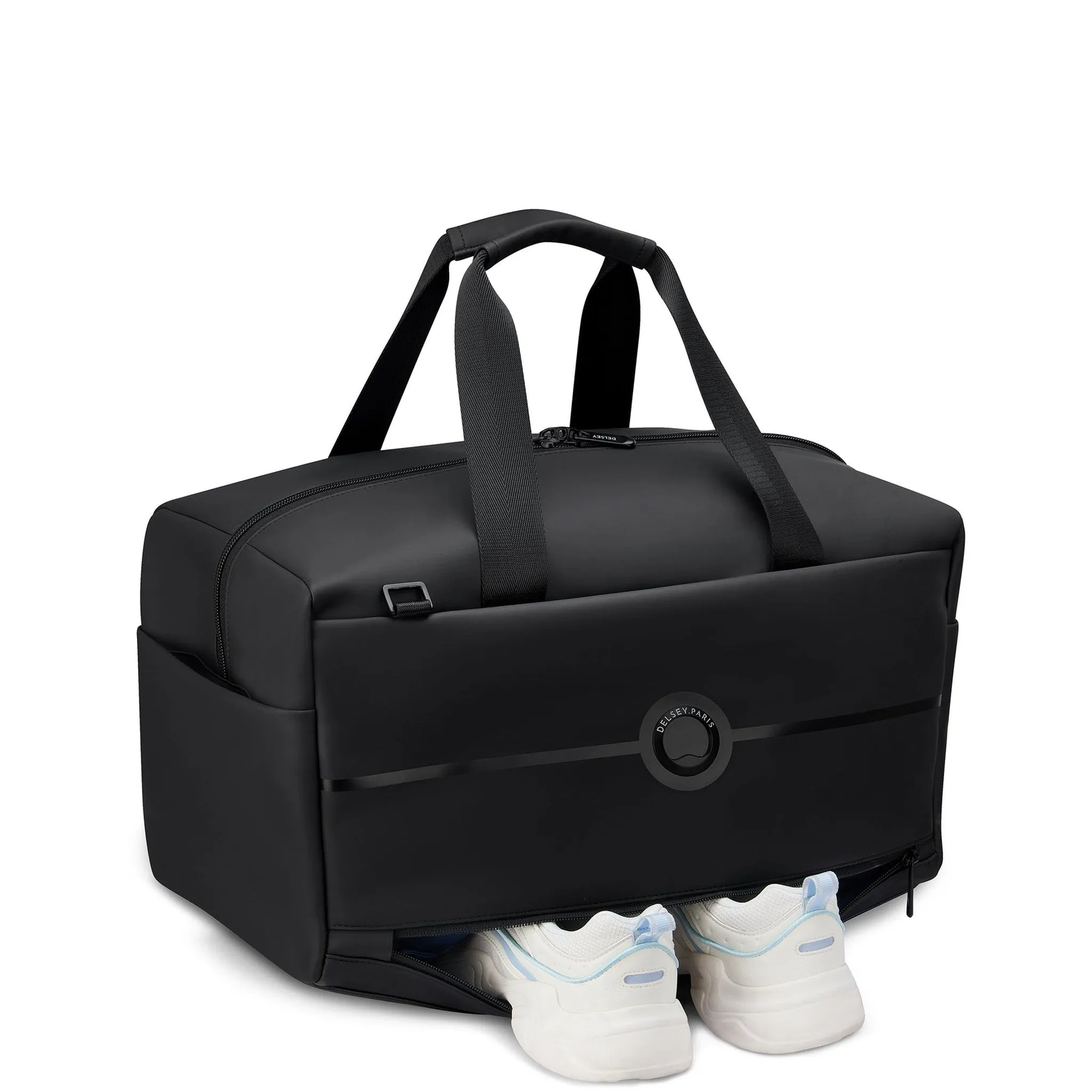 Delsey Turenne Personal Duffel